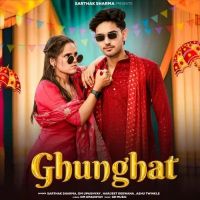 Ghunghat Harjeet Deewana, Ashu Twinkle mp3 song ringtone, Ghunghat Harjeet Deewana, Ashu Twinkle Ringtone Download - RiskyJatt.Com
