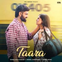 Taara Khasa Aala Chahar, Komal Chaudhary mp3 song ringtone, Taara Khasa Aala Chahar, Komal Chaudhary Ringtone Download - RiskyJatt.Com