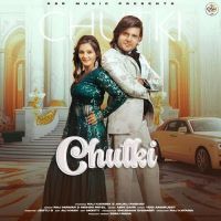 Chutki Raj Mawar, Mohini Patel mp3 song ringtone, Chutki Raj Mawar, Mohini Patel Ringtone Download - RiskyJatt.Com