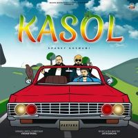 Kasol Shanky Goswami, Vikram Pannu mp3 song ringtone, Kasol Shanky Goswami, Vikram Pannu Ringtone Download - RiskyJatt.Com