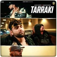 Tarraki Sumit Parta, Rawme Hooda mp3 song ringtone, Tarraki Sumit Parta, Rawme Hooda Ringtone Download - RiskyJatt.Com