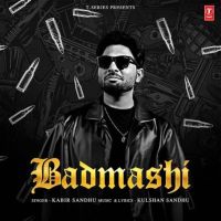 Badmashi Kabir Sandhu mp3 song ringtone, Badmashi Kabir Sandhu Ringtone Download - RiskyJatt.Com
