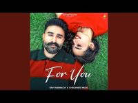For You Ravi Warraich mp3 song ringtone, For You Ravi Warraich Ringtone Download - RiskyJatt.Com