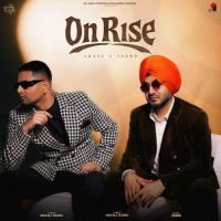 On Rise Akaal mp3 song ringtone, On Rise Akaal Ringtone Download - RiskyJatt.Com