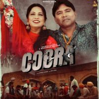 Cobra Balkar Ankhila mp3 song ringtone, Cobra Balkar Ankhila Ringtone Download - RiskyJatt.Com