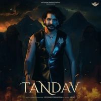 Tandav Gulzaar Chhaniwala mp3 song ringtone, Tandav Gulzaar Chhaniwala Ringtone Download - RiskyJatt.Com