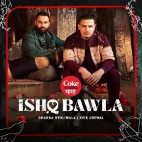 Ishq Bawla Dhanda Nyoliwala, Xvir Grewal mp3 song ringtone, Ishq Bawla Dhanda Nyoliwala, Xvir Grewal Ringtone Download - RiskyJatt.Com