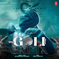 Goli Gatta Baghdadi Music mp3 song ringtone, Goli Gatta Baghdadi Music Ringtone Download - RiskyJatt.Com