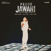 Rumal Reshmi Ranjit Bawa mp3 song ringtone, Proud Jawani Ranjit Bawa Ringtone Download - RiskyJatt.Com