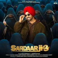 Sohni Lagdi Diljit Dosanjh mp3 song ringtone, Sardaar Ji 3 Diljit Dosanjh Ringtone Download - RiskyJatt.Com