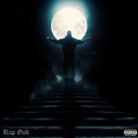 Rap God Sultaan mp3 song ringtone, Rap God Sultaan Ringtone Download - RiskyJatt.Com
