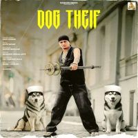Dog Theif Gopi Longia mp3 song ringtone, Dog Theif Gopi Longia Ringtone Download - RiskyJatt.Com