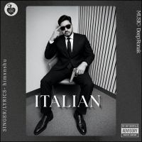 Italian Himxnshu mp3 song ringtone, Italian Himxnshu Ringtone Download - RiskyJatt.Com