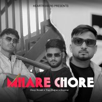 Mhare Chore Deep Ronak, Yogi Rajput, Rapstar mp3 song ringtone, Mhare Chore Deep Ronak, Yogi Rajput, Rapstar Ringtone Download - RiskyJatt.Com