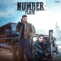 Number Plate Refixed Beretta Amanraj Gill, Jaya Rohilla mp3 song ringtone, Number Plate - Refixed Beretta Amanraj Gill, Jaya Rohilla Ringtone Download - RiskyJatt.Com