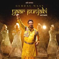 Yaar Punjabi Anthem Gurdas Maan mp3 song ringtone, Yaar Punjabi Anthem Gurdas Maan Ringtone Download - RiskyJatt.Com