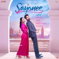 Nakhra Ranjit Bawa, Mannat Noor mp3 song ringtone, Sayonee Ranjit Bawa, Mannat Noor Ringtone Download - RiskyJatt.Com