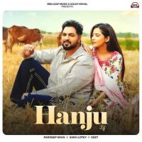 Hanju Pardeep Sran mp3 song ringtone, Hanju Pardeep Sran Ringtone Download - RiskyJatt.Com