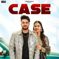 Case Animok mp3 song ringtone, Case Animok Ringtone Download - RiskyJatt.Com