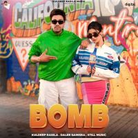 Bomb Kuldeep Rasila mp3 song ringtone, Bomb Kuldeep Rasila Ringtone Download - RiskyJatt.Com