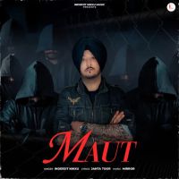 Maut Inderjit Nikku mp3 song ringtone, Maut Inderjit Nikku Ringtone Download - RiskyJatt.Com