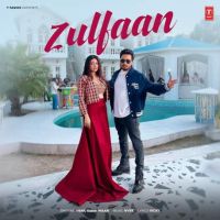 Jigar new songs on riskyjatt. Download Jigar albums and top 20 songs