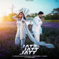 Jatt Jatt Jatt Dilpreet Dhillon mp3 song ringtone, Jatt Jatt Jatt Dilpreet Dhillon Ringtone Download - RiskyJatt.Com