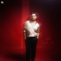 Hustinder new songs on riskyjatt. Download Hustinder albums and top 20 songs