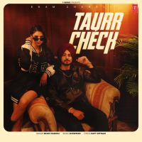 Taurr Check Ekam Chanoli mp3 song ringtone, Taurr Check Ekam Chanoli Ringtone Download - RiskyJatt.Com