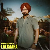 Lalkaara Raman Lakhesar mp3 song ringtone, Lalkaara Raman Lakhesar Ringtone Download - RiskyJatt.Com