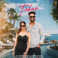 Tohar Inder Pandori mp3 song ringtone, Tohar Inder Pandori Ringtone Download - RiskyJatt.Com