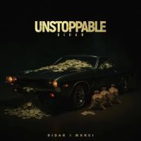 Unstoppable Didar mp3 song ringtone, Unstoppable Didar Ringtone Download - RiskyJatt.Com