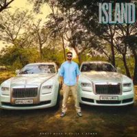 Romey Maan new songs on riskyjatt. Download Romey Maan albums and top 20 songs
