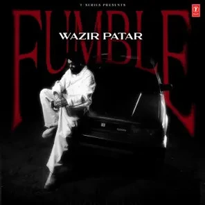 Wazir Patar New Songs and Top 20 Albums