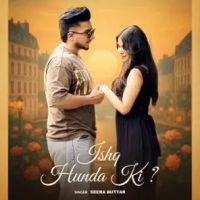 Ishq Hunda Ki Seera Buttar mp3 song ringtone, Ishq Hunda Ki Seera Buttar Ringtone Download - RiskyJatt.Com