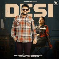 Desi Karamjit Anmol mp3 song ringtone, Desi Karamjit Anmol Ringtone Download - RiskyJatt.Com