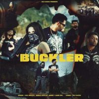 Buckler Kav Grewal mp3 song ringtone, Buckler Kav Grewal Ringtone Download - RiskyJatt.Com