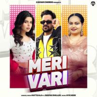 Meri Vari Matte Ala mp3 song ringtone, Meri Vari Matte Ala Ringtone Download - RiskyJatt.Com