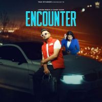 Encounter Lopon Sidhu mp3 song ringtone, Encounter Lopon Sidhu Ringtone Download - RiskyJatt.Com