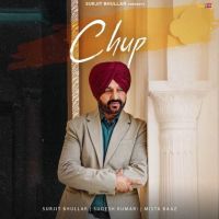 Surjit Bhullar new songs on riskyjatt. Download Surjit Bhullar albums and top 20 songs