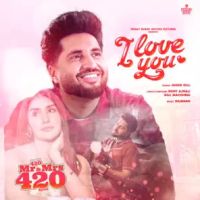 Jassie Gill new songs on riskyjatt. Download Jassie Gill albums and top 20 songs