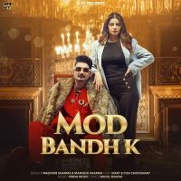 Masoom Sharma and Manisha Sharma new songs on riskyjatt. Download Masoom Sharma and Manisha Sharma albums and top 20 songs