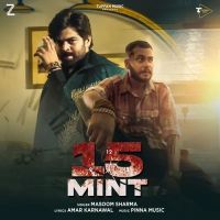 15 Mint Masoom Sharma mp3 song ringtone, 15 Mint Masoom Sharma Ringtone Download - RiskyJatt.Com