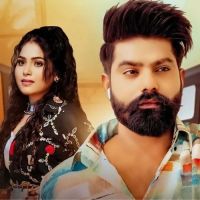 Garmi Garmi Raj Mawar, Ashu Twinkle mp3 song ringtone, Garmi Garmi Raj Mawar, Ashu Twinkle Ringtone Download - RiskyJatt.Com