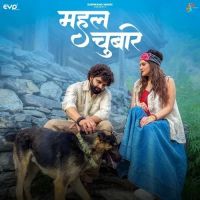 Mahal Chobare Somvir Kathurwal, Pragati mp3 song ringtone, Mahal Chobare Somvir Kathurwal, Pragati Ringtone Download - RiskyJatt.Com