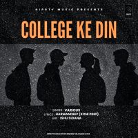 College Ke Din Various AI mp3 song ringtone, College Ke Din Various AI Ringtone Download - RiskyJatt.Com