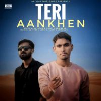 AK-Star and Sujay Karmakar new songs on riskyjatt. Download AK-Star and Sujay Karmakar albums and top 20 songs