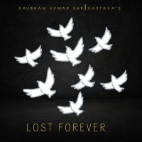 Shubham Kumar Shrivastava new songs on riskyjatt. Download Shubham Kumar Shrivastava albums and top 20 songs