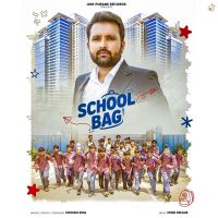 School Bag Chiman Zira mp3 song ringtone, School Bag Chiman Zira Ringtone Download - RiskyJatt.Com