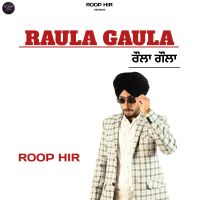 Roop Hir new songs on riskyjatt. Download Roop Hir albums and top 20 songs